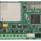 MODUŁ KOMUNIKACYJNY GPRS INT-GSM-LTE SATEL - 2
