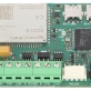 MODUŁ KOMUNIKACYJNY GPRS INT-GSM-LTE SATEL - 3