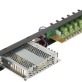 ZASILACZ RACK ZR12-100/G-8-UHD 12   V DC 8.5   A - 3