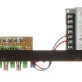ZASILACZ RACK ZR12-100/G-8-UHD 12   V DC 8.5   A - 4