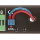 ZASILACZ RACK ZR12-100/G-8-UHD 12   V DC 8.5   A - 2
