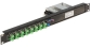 ZASILACZ RACK ZR12-100/G-8-UHD 12   V DC 8.5   A