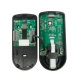 Autonomiczny Czytnik Biometryczny RFID Klawiatura VF30-ID ANVIZ - 4