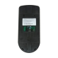 Autonomiczny Czytnik Biometryczny RFID Klawiatura VF30-ID ANVIZ - 6