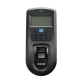 Autonomiczny Czytnik Biometryczny RFID Klawiatura VF30-ID ANVIZ - 2