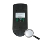 Autonomiczny Czytnik Biometryczny RFID Klawiatura VF30-ID ANVIZ - 7