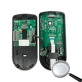 Autonomiczny Czytnik Biometryczny RFID Klawiatura VF30-ID ANVIZ - 5