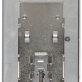 ZASILACZ IMPULSOWY DRP-024V240W-1BN - 3