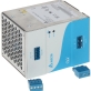 DRP-024V240W-1BN Zasilacz Impulsowy - 5