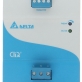 ZASILACZ IMPULSOWY DRP-024V240W-1BN - 2