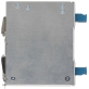 ZASILACZ IMPULSOWY DRP-024V240W-1BN - 4