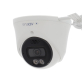Kamera IP Kopułowa VIDI-IPC-35D I3W/S/2.8mm 5Mpx Dual Light Klasyfikacja - 2
