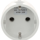 INTELIGENTNE GNIAZDO ELEKTRYCZNE ABAX/ABAX2 ASW-200-F 2300   W SATEL - 2