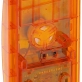 SYGNALIZATOR ZEWNĘTRZNY SP-4001-O SATEL - 4