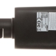 KAMERA IP IPC-HFW2449T-AS-IL-0360B-BLACK WizSense - 4   Mpx 3.6   mm DAHUA - 4