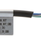 KAMERA IP IPC-HFW2449T-AS-IL-0360B-BLACK WizSense - 4   Mpx 3.6   mm DAHUA - 8