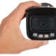 KAMERA IP IPC-HFW2449T-AS-IL-0360B-BLACK WizSense - 4   Mpx 3.6   mm DAHUA - 2