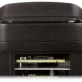 KAMERA IP IPC-HFW2449T-AS-IL-0360B-BLACK WizSense - 4   Mpx 3.6   mm DAHUA - 5