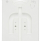 BEZPRZEWODOWA CZUJKA DUALNA MIKROFALA + PIR AOD-210 (Outdoor Motion Detector) ABAX/ABAX2 SATEL - 3