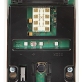 BEZPRZEWODOWA CZUJKA DUALNA MIKROFALA + PIR AOD-210 (Outdoor Motion Detector) ABAX/ABAX2 SATEL - 2