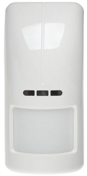 BEZPRZEWODOWA CZUJKA DUALNA MIKROFALA + PIR AOD-210 (Outdoor Motion Detector) ABAX/ABAX2 SATEL