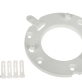 KAMERA IP IPC-T22EAP - 1080p 2.8   mm IMOU - 4
