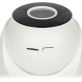 KAMERA IP IPC-T22EAP - 1080p 2.8   mm IMOU - 2