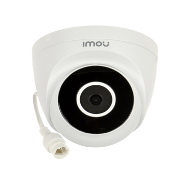 KAMERA IP IPC-T22EAP - 1080p 2.8   mm IMOU