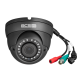 BCS-B-DK82812 - Kamera 4 systemowa kopułowa 8Mpx przetwornik 1/2.3