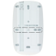 Czujka Dualna Mikrofala + PIR DT8016AF24 HONEYWELL - 2