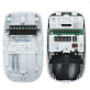 Czujka Dualna Mikrofala + PIR DT8016AF24 HONEYWELL - 3