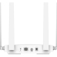PUNKT DOSTĘPOWY AP1300D Wi-Fi 5  CUDY - 2