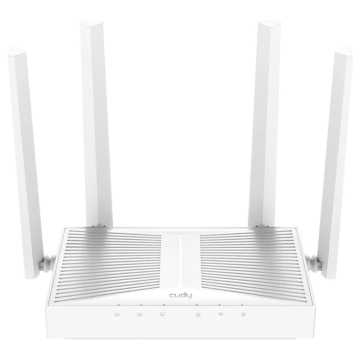 PUNKT DOSTĘPOWY AP1300D Wi-Fi 5  CUDY