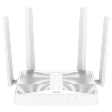 PUNKT DOSTĘPOWY AP1300D Wi-Fi 5  CUDY