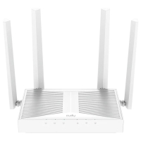 PUNKT DOSTĘPOWY AP1300D Wi-Fi 5  CUDY