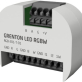 GR-RGB-201-0-01 LED RGBW Z-WAVE - 3