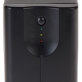ZASILACZ UPS AT-UPS650-LED 650   VA EAST - 2