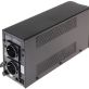ZASILACZ UPS AT-UPS650-LED 650   VA EAST - 3