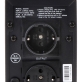 ZASILACZ UPS AT-UPS650-LED 650   VA EAST - 4