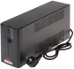 ZASILACZ UPS AT-UPS650-LED 650   VA EAST