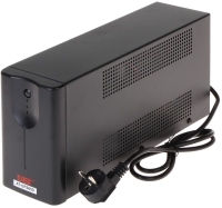 ZASILACZ UPS AT-UPS650-LED 650   VA EAST