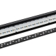 PP-24/RJ-FX/6C Patch Panel Keystone - 4