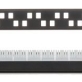 PP-24/RJ-FX/6C Patch Panel Keystone - 3