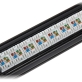 PP-24/RJ-FX/6C Patch Panel Keystone - 5