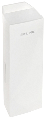 PUNKT DOSTĘPOWY TL-CPE210 2.4 GHz TP-LINK