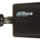 KAMERA IP IPC-HFW1639TC-A-IL-0280B-S6-BLACK Smart Dual Light - 6   Mpx 2.8   mm DAHUA - 3