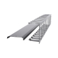 Organizer kabli RACK 19
