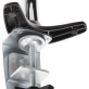 UCHWYT BIURKOWY MONITORA MC-717 MACLEAN - 3