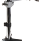 UCHWYT BIURKOWY MONITORA MC-717 MACLEAN - 2