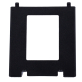 Podstawka pod monitor AK-BR-STAND562 - 3